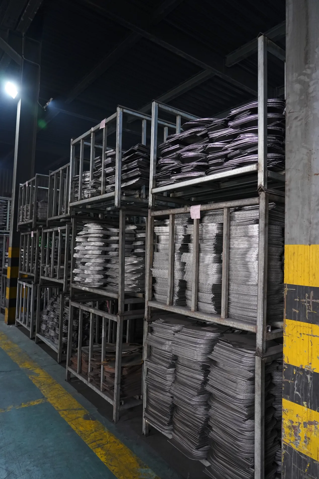 Understanding Heat Treatment